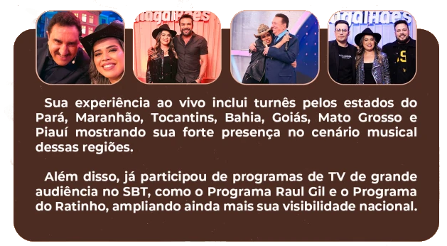 Imagem JPG, Indisponível