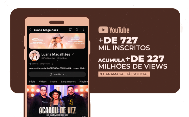 Imagem JPG, Indisponível